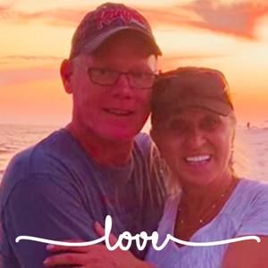 Meet your Posher, Katalin